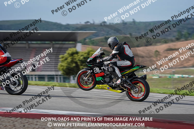 motorbikes;no limits;peter wileman photography;portimao;portugal;trackday digital images